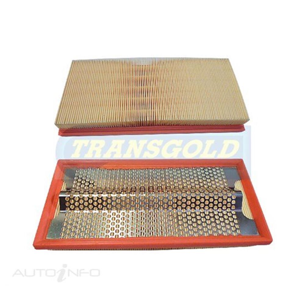 Air Filter Supercheap Auto New Zealand