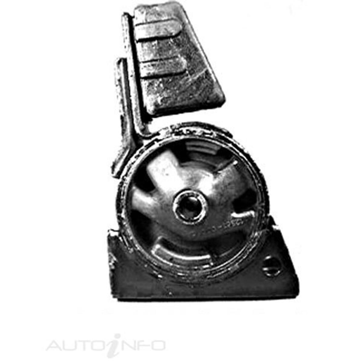 TOYOTA COROLLA 99 ON ZZE110 FRONT MAN, , scanz_hi-res