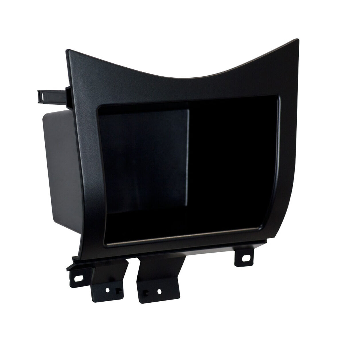 POCKET TO SUIT HONDA ACCORD, , scanz_hi-res