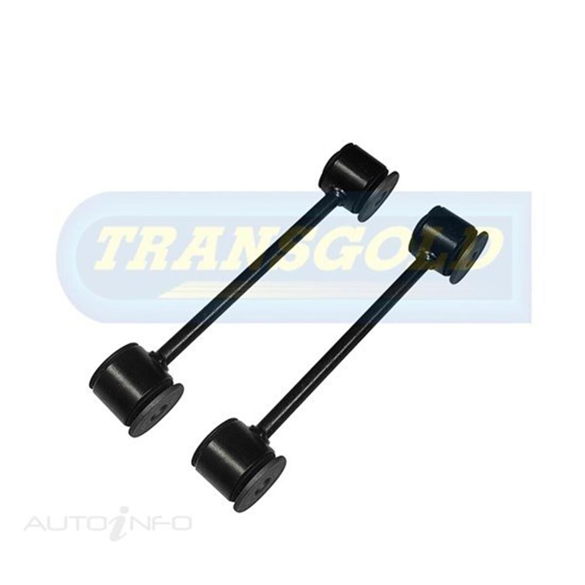 (LK) CHRYSLER PT CRUISER REAR LINK KIT, , scanz_hi-res