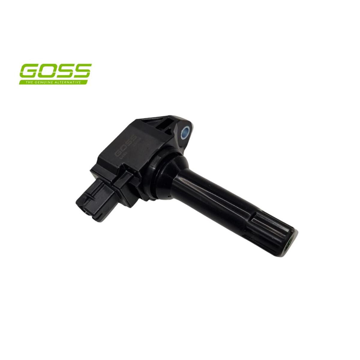 IGNITION COIL SUBARU/TOYOTA, , scanz_hi-res
