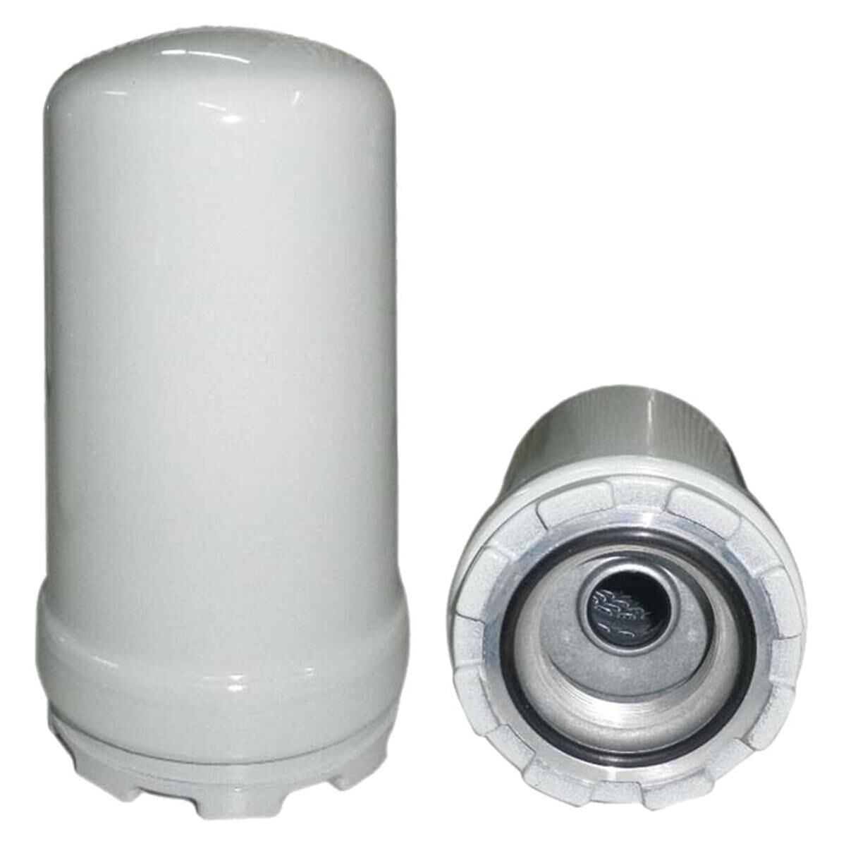 HYDRAULIC OIL FILTER KOMATSU 4648651, , scanz_hi-res