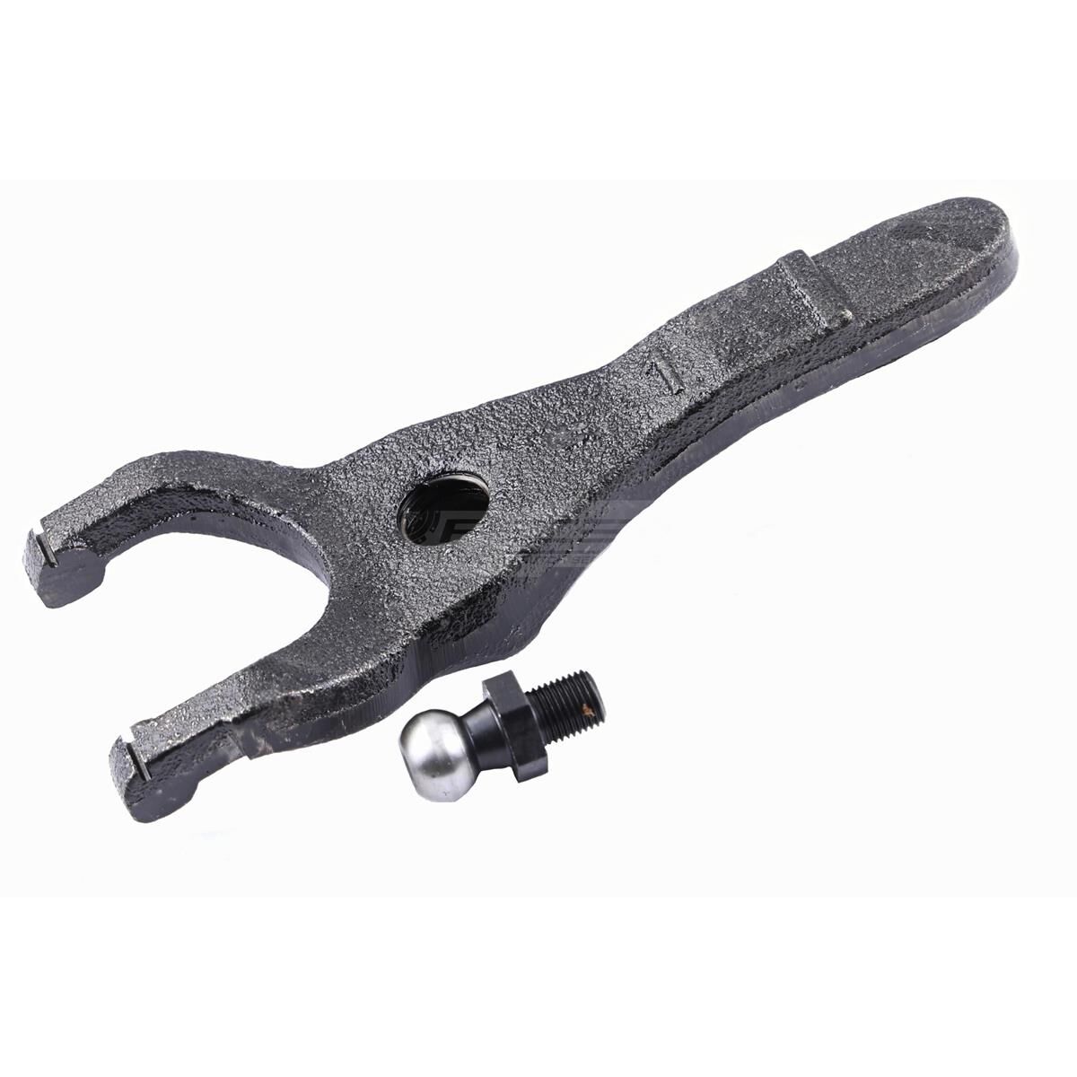 C/FORK KIT TOYOTA, , scanz_hi-res