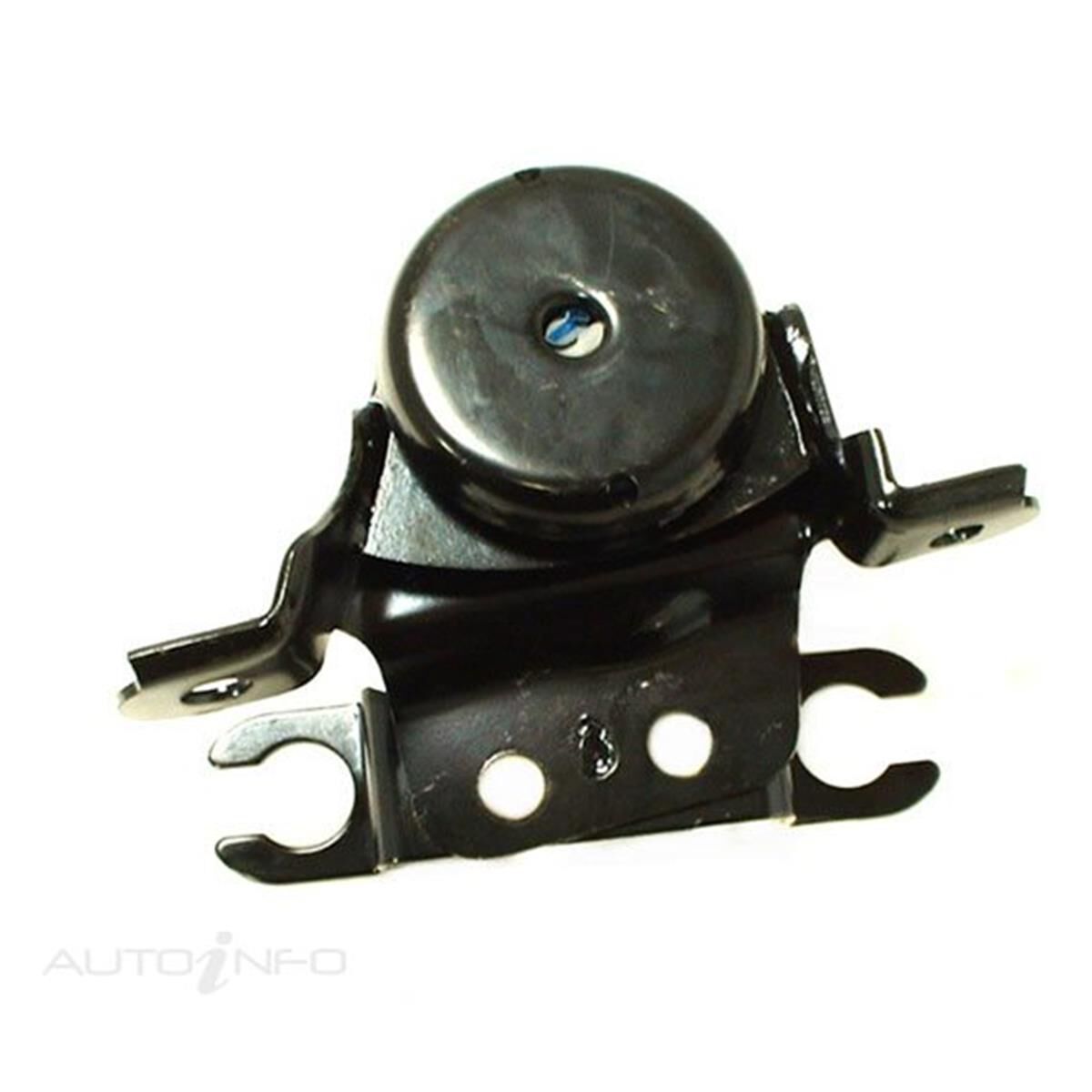 MAZDA TRIBUTE 01-ON 2.0L  AUTO / MANUAL  LH, , scanz_hi-res