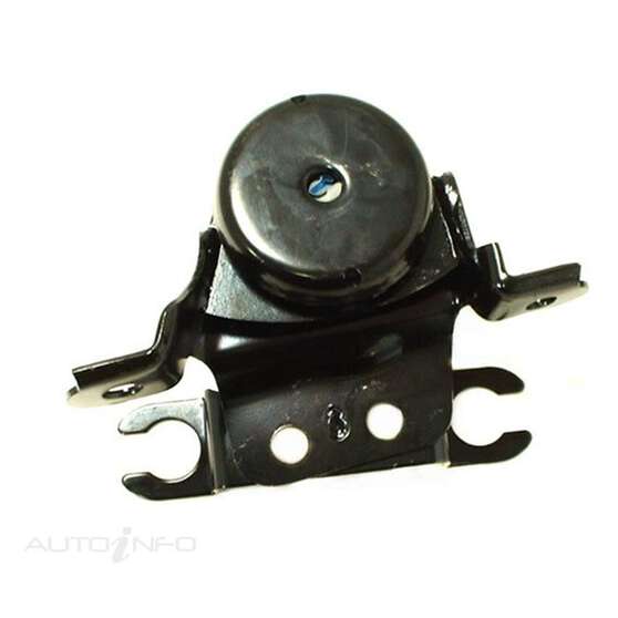 MAZDA TRIBUTE 01-ON 2.0L  AUTO / MANUAL  LH, , scanz_hi-res