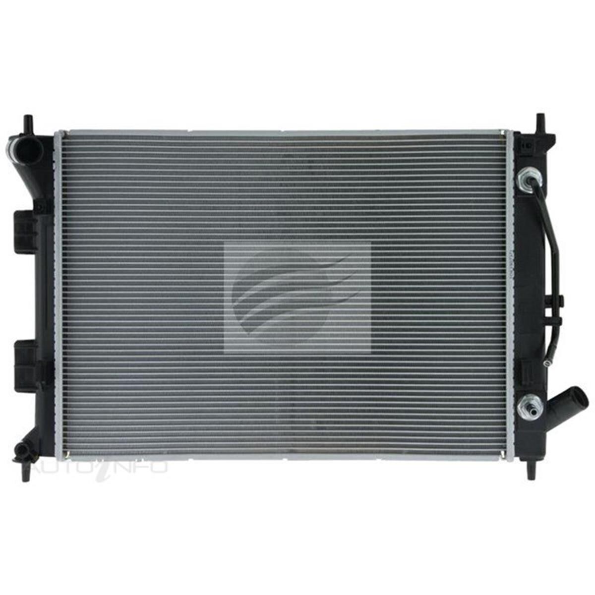 RAD ASS HYUNDAI ELANTRA MD, , scanz_hi-res