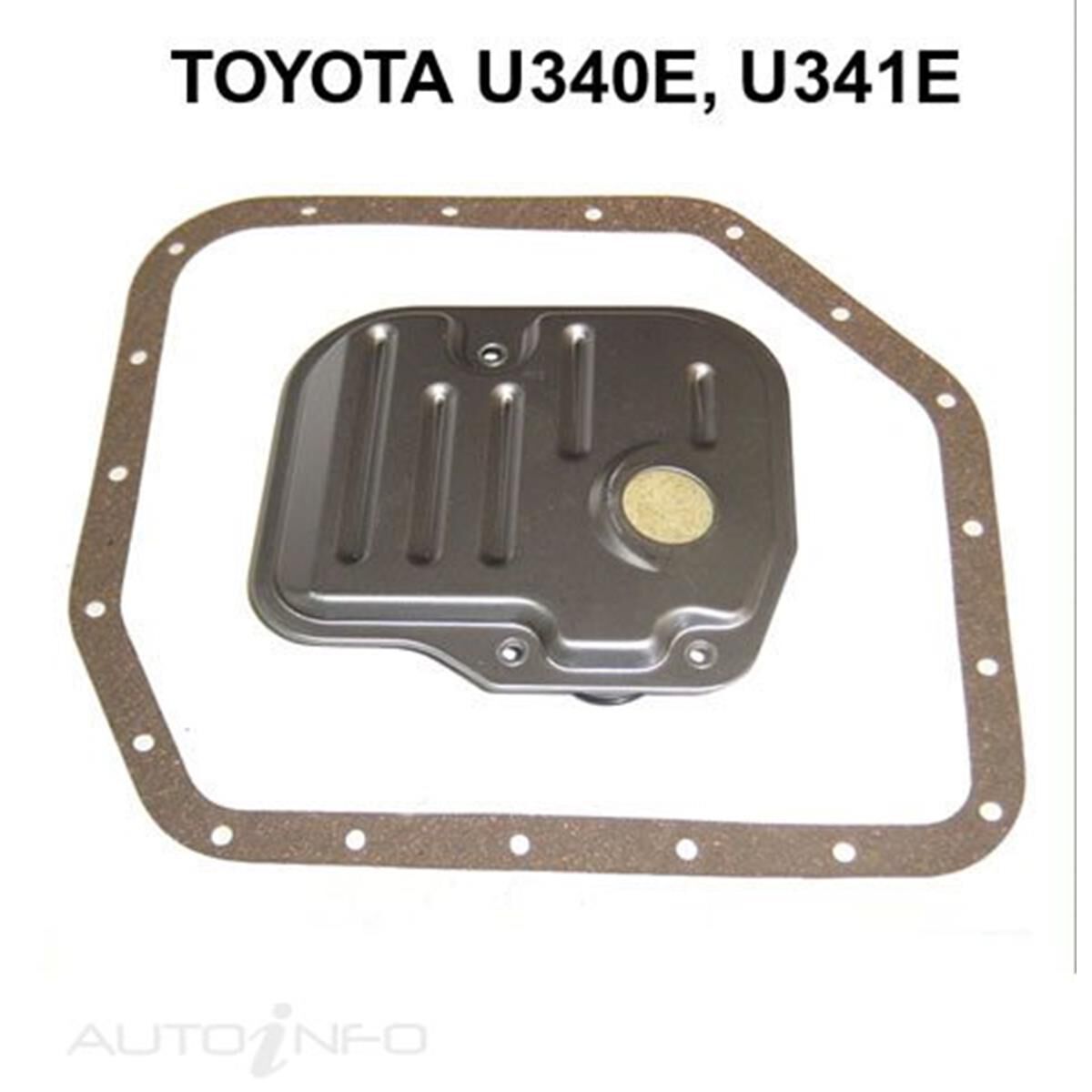 U340E, U341E ECHO, CELICA GT, , scanz_hi-res
