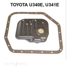 U340E, U341E ECHO, CELICA GT, , scanz_hi-res