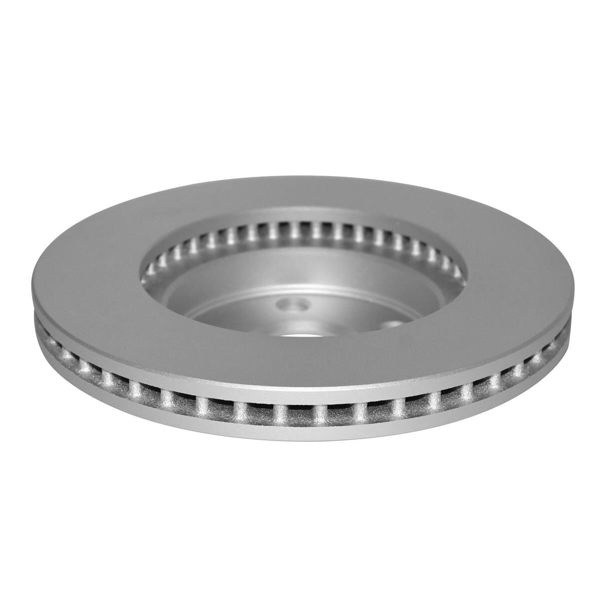 En-Shield Standard [ Toyota/Lexus Prius/CT200H  2010-> F ], , scanz_hi-res