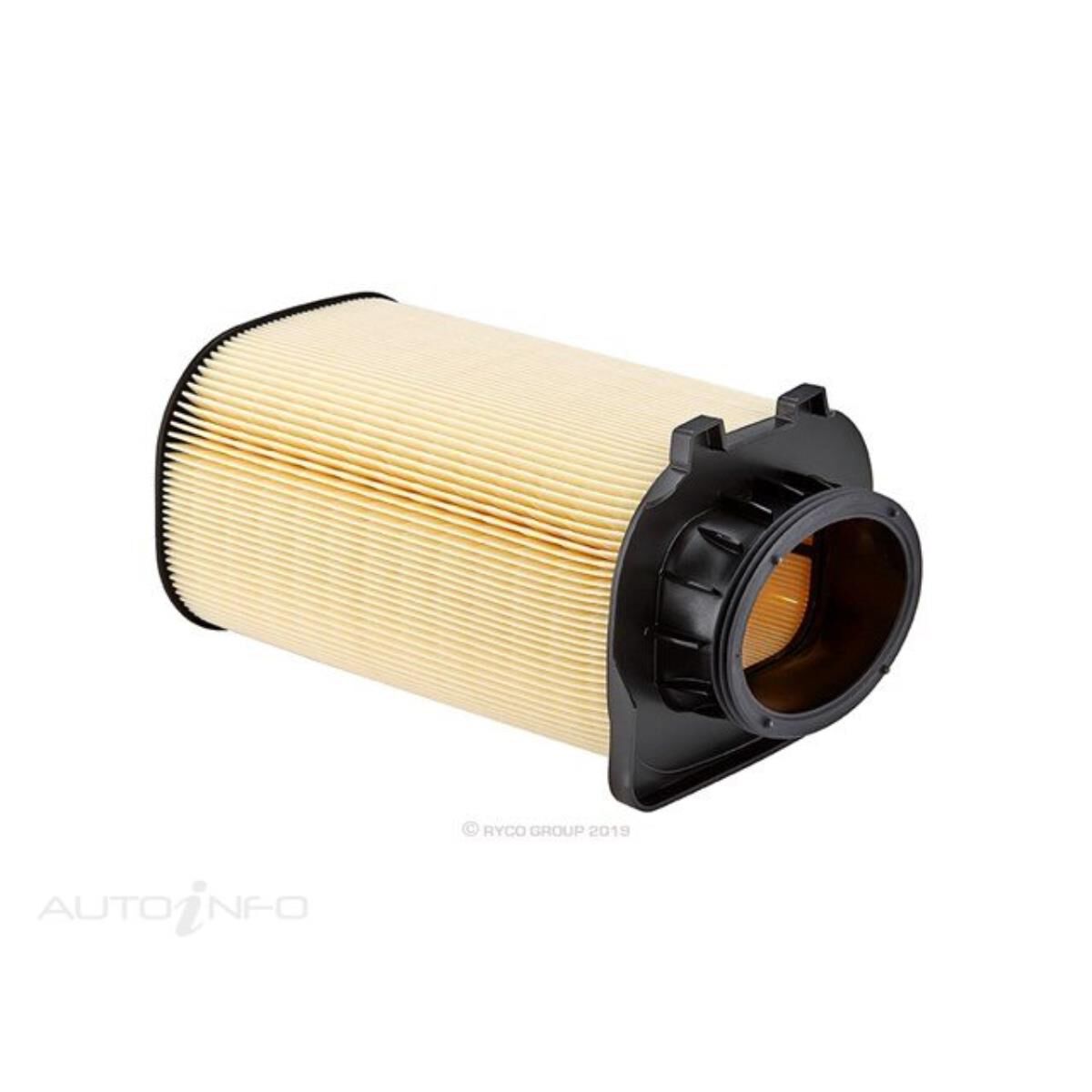 RYCO AIR FILTER, , scanz_hi-res