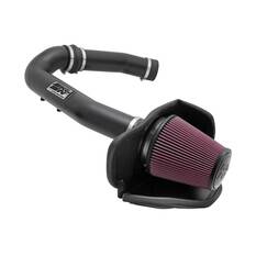 77-1560KTK K&N PERFORMANCE AIR INTAKE SYSTEM, , scanz_hi-res