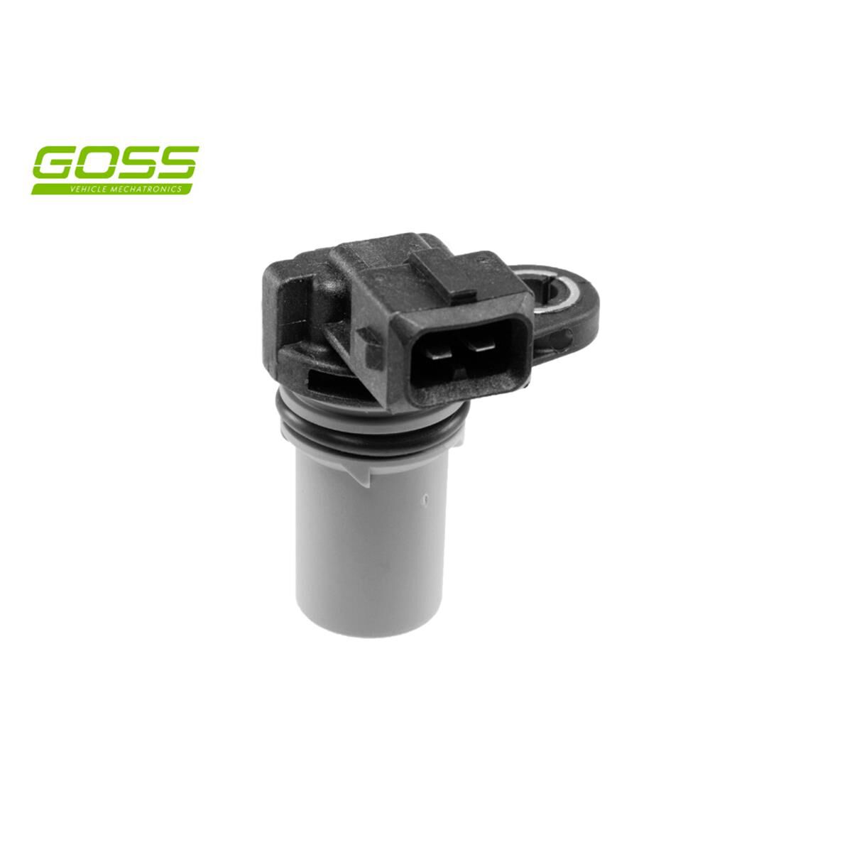Engine Camshaft Position Sensor | Supercheap Auto New Zealand