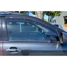 LEXUS RX330, , scanz_hi-res