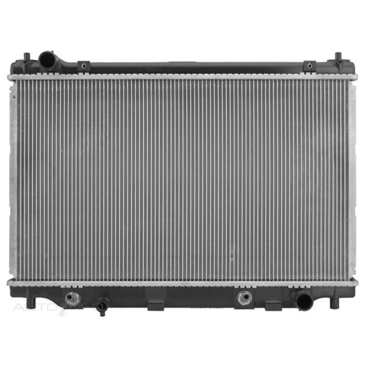 RAD ASS MAZDA 2 AUTO 2003-, , scanz_hi-res