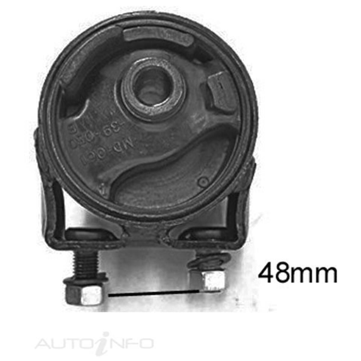 MAZDA 121 DB  90-97   F   AUTO/MAN, , scanz_hi-res