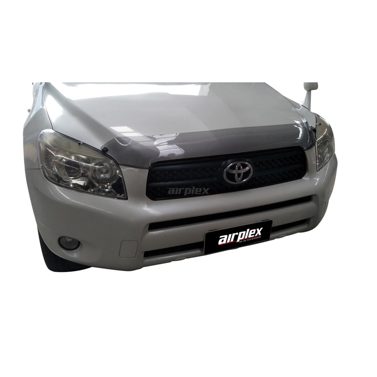 TOYOTA RAV4 2006-10 (TINT), , scanz_hi-res