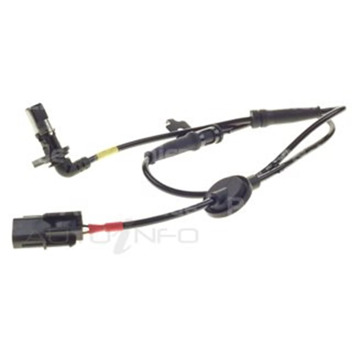 HYUNDAI WHEEL SPEED SENSOR, , scanz_hi-res