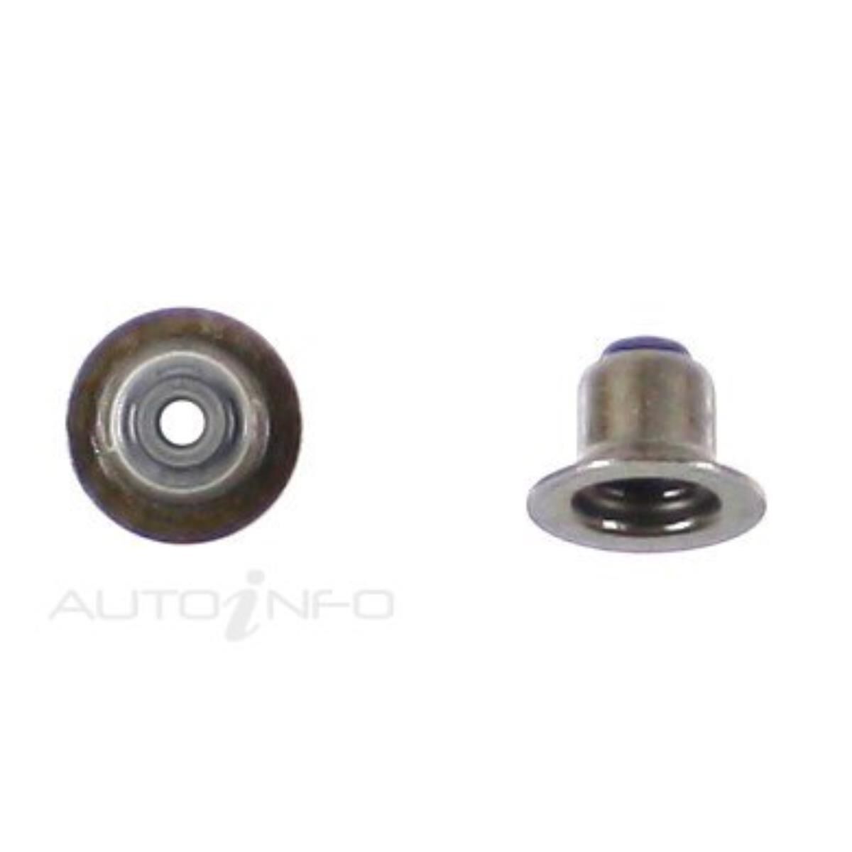 VALVE STEM SEAL SET MAZDA L3-VDT EX, , scanz_hi-res