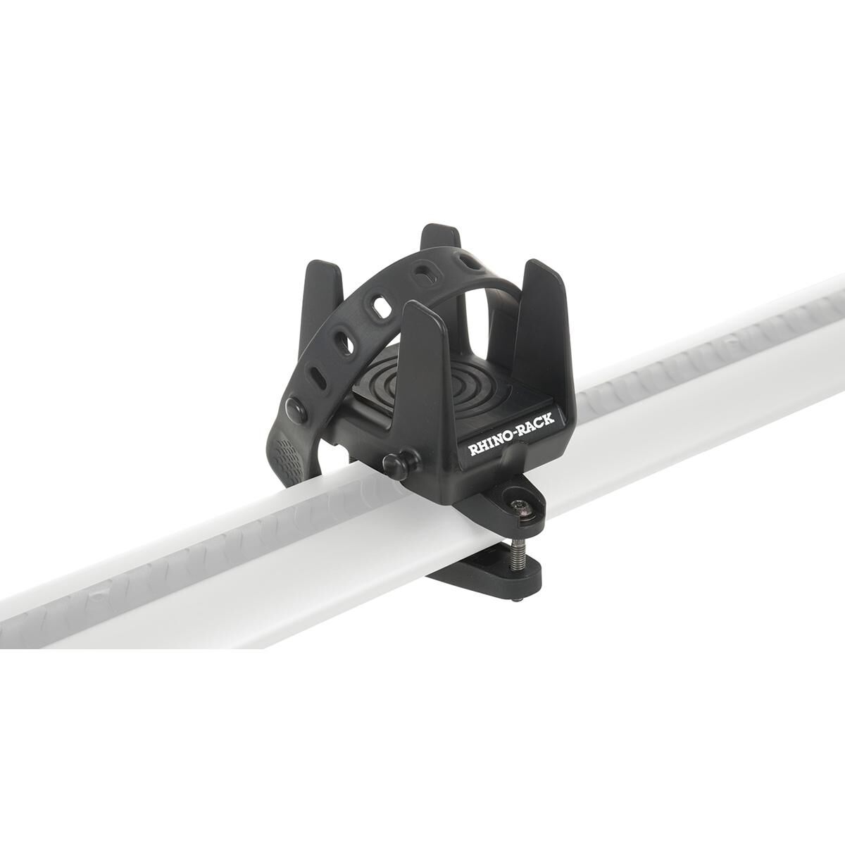 Rhino-Rack Multi Purpose Holder Universal Fit - RMPHU, , scanz_hi-res