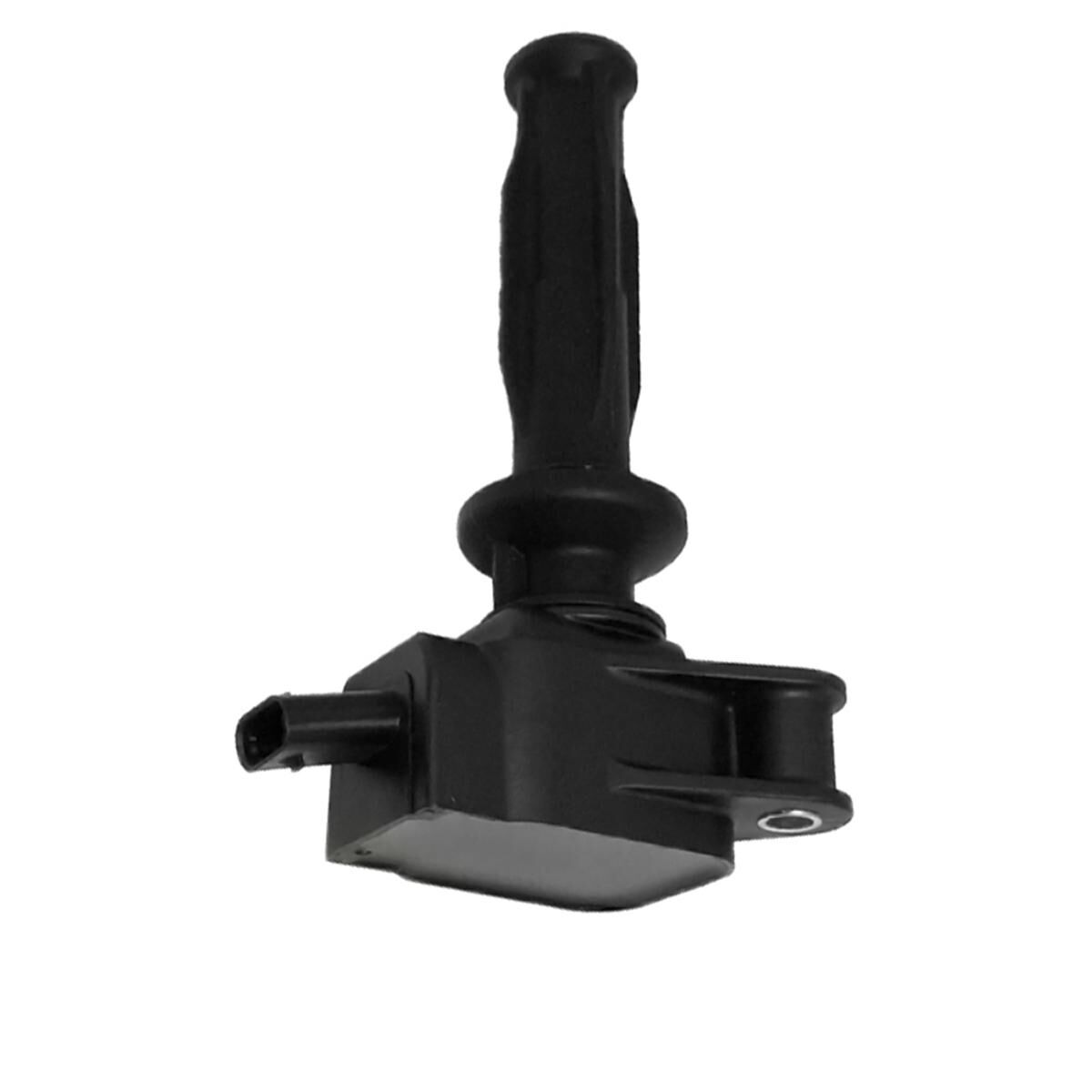 SWAN IGNITION COIL - IC467, , scanz_hi-res
