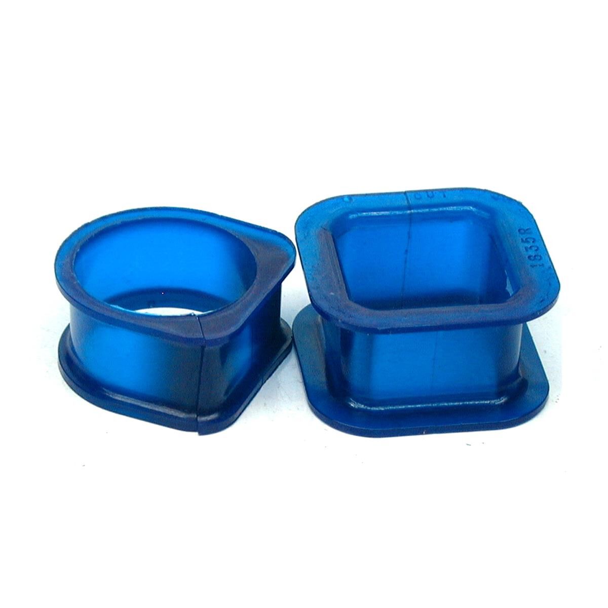 SUP PRO PWR RACK MNT, , scanz_hi-res