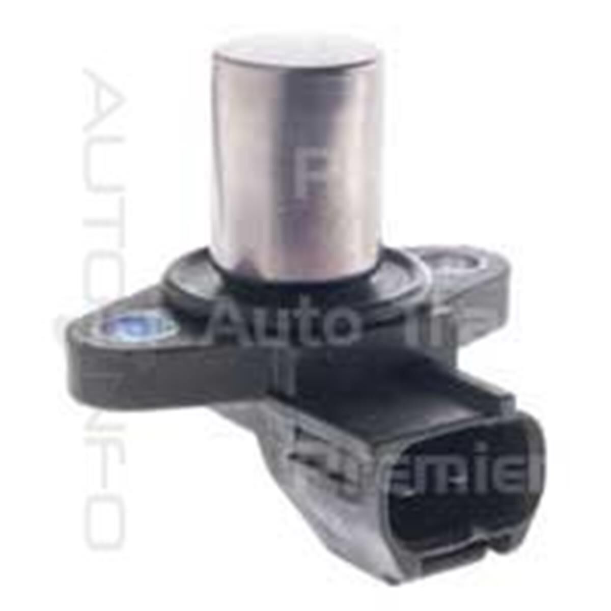 TOYOTA CAM SENSOR, , scanz_hi-res