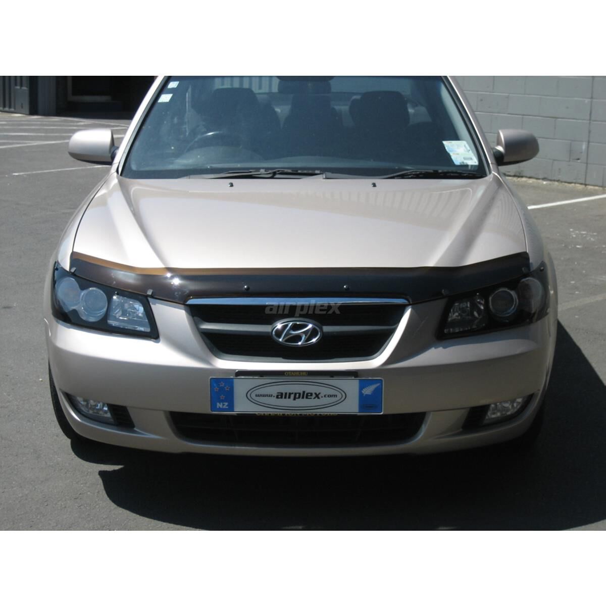 HYUNDAI SONATA 2005-09 (BRONZE), , scanz_hi-res