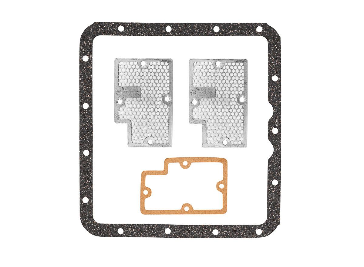 RYCO TRANSMISSION FILTER, , scanz_hi-res