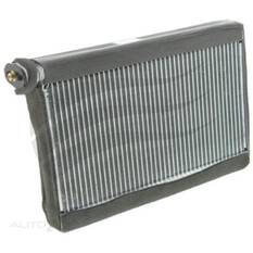 EVAP COIL SUBARU IMPREZA, , scanz_hi-res
