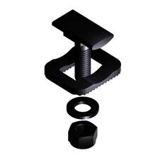 RUGGEDLINE TRIMHD ADAPTOR KIT, , scanz_hi-res