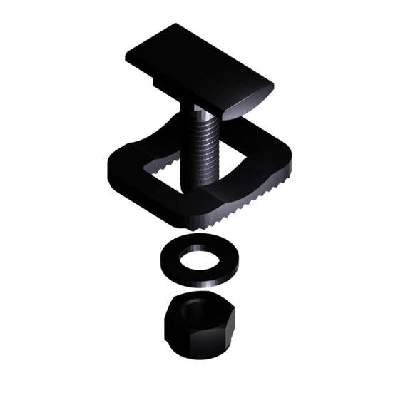 RUGGEDLINE TRIMHD ADAPTOR KIT, , scanz_hi-res