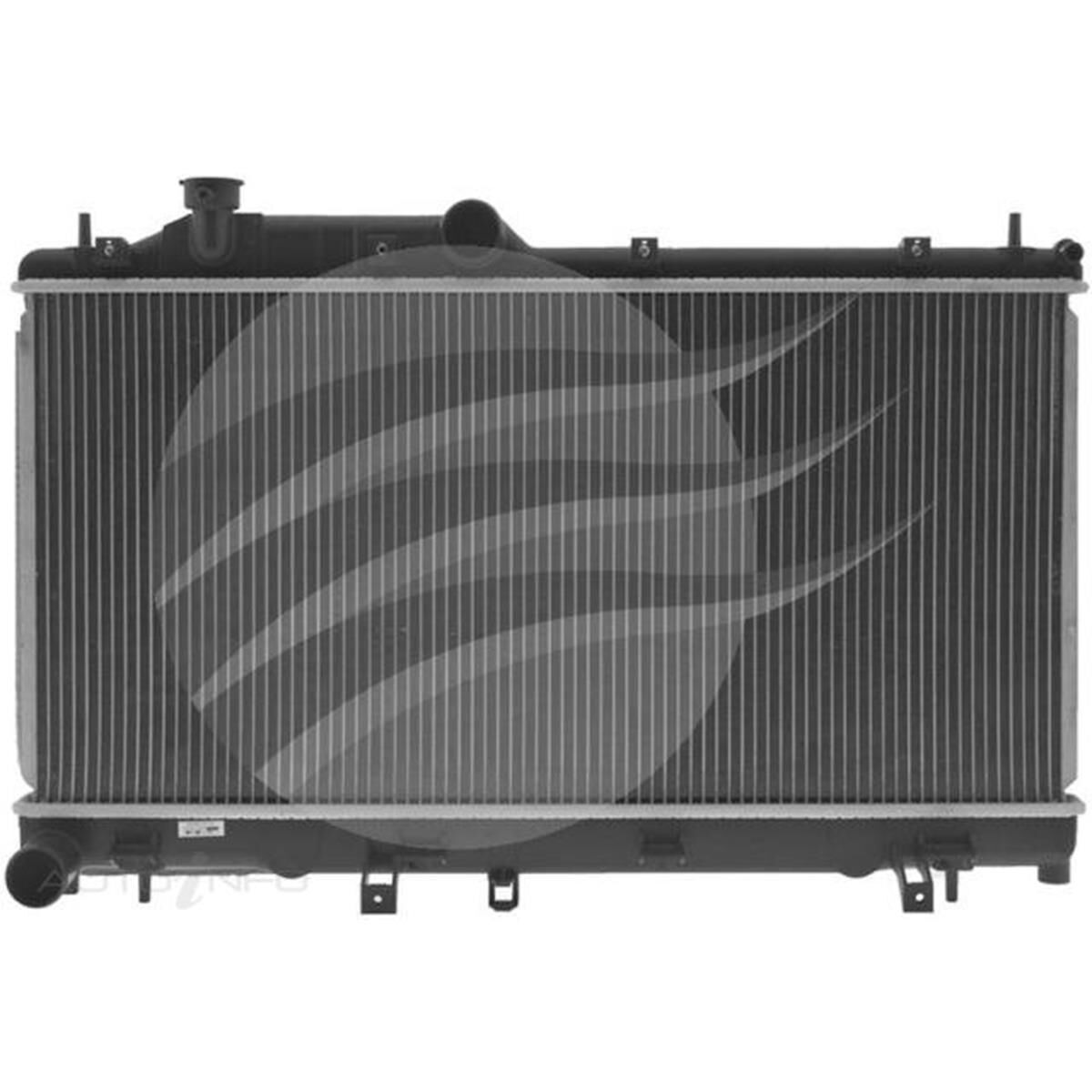 RAD ASS SUBARU LIBERTY 07 >, , scanz_hi-res