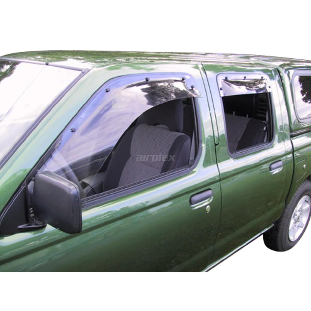 NISSAN D22, , scanz_hi-res