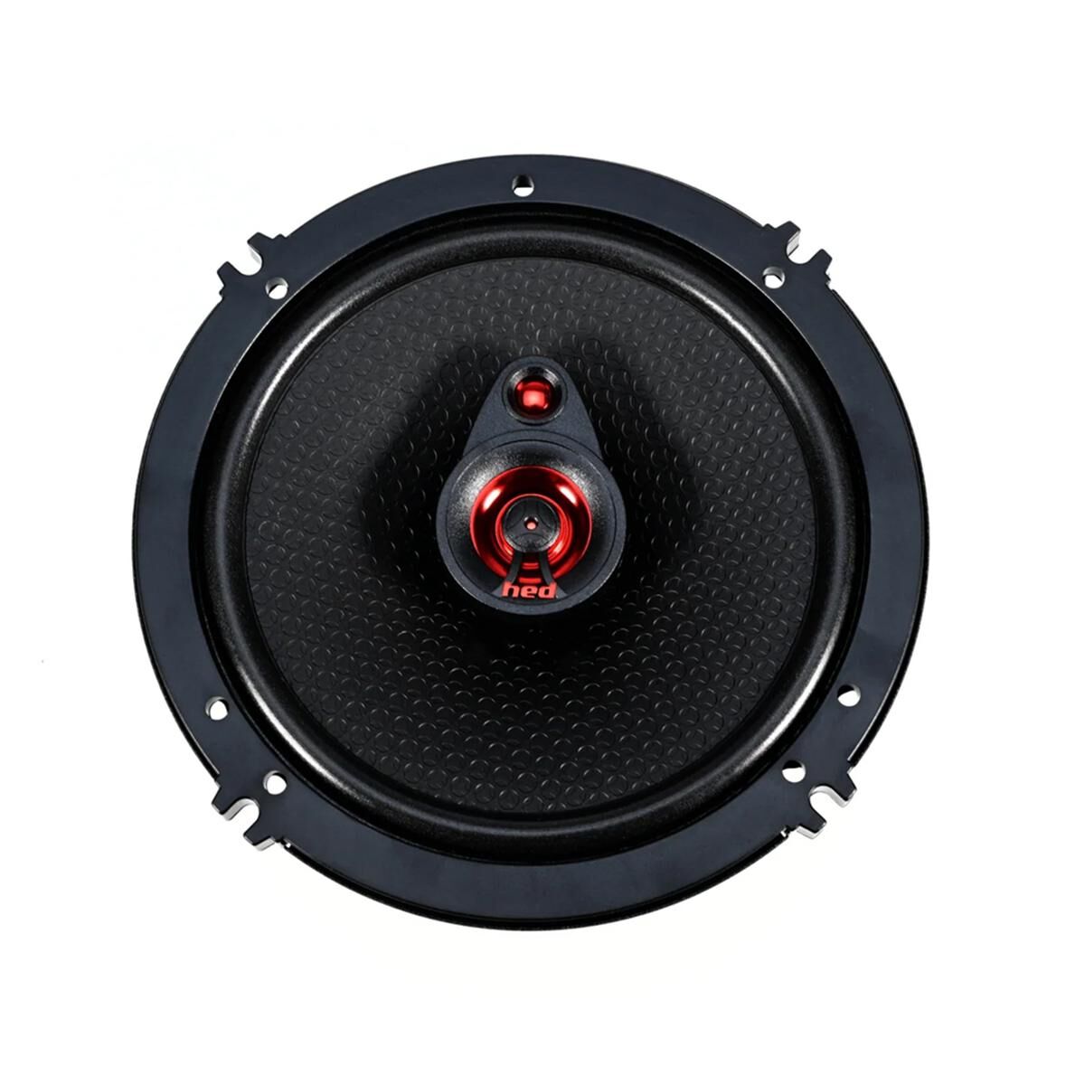 CERWIN VEGA HED SERIES 3 WAY 6.5" COAXIAL SPEAKERS 60W RMS/340W MAX PAIR, , scanz_hi-res