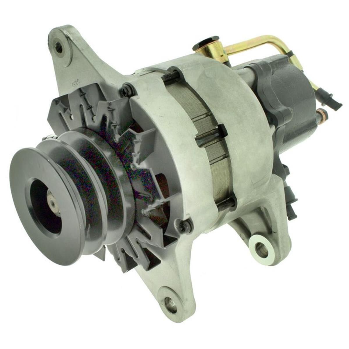 ALT HINO KL,KM,KQ,RM  EC100, , scanz_hi-res