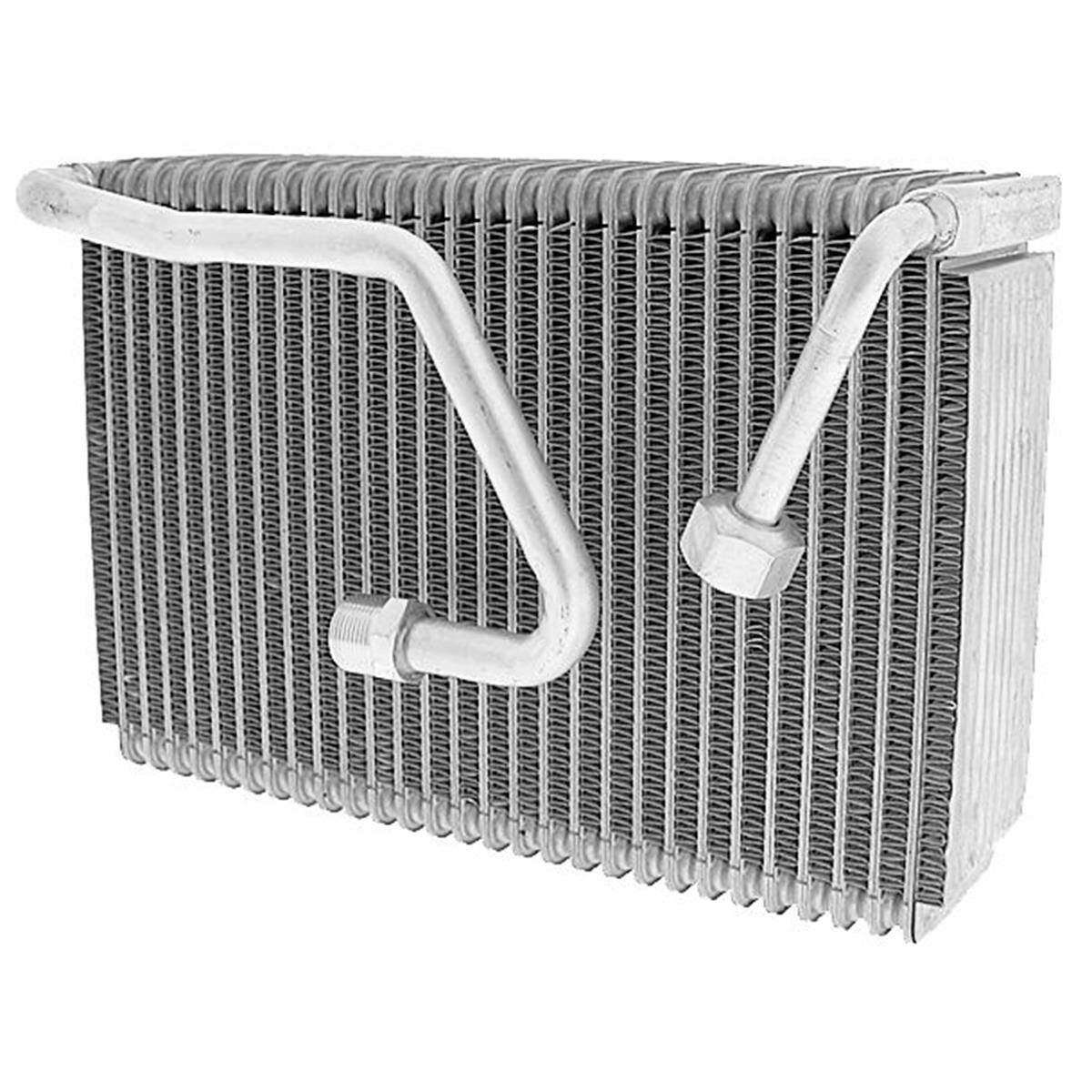 EVAP COIL JAGUAR X300, , scanz_hi-res