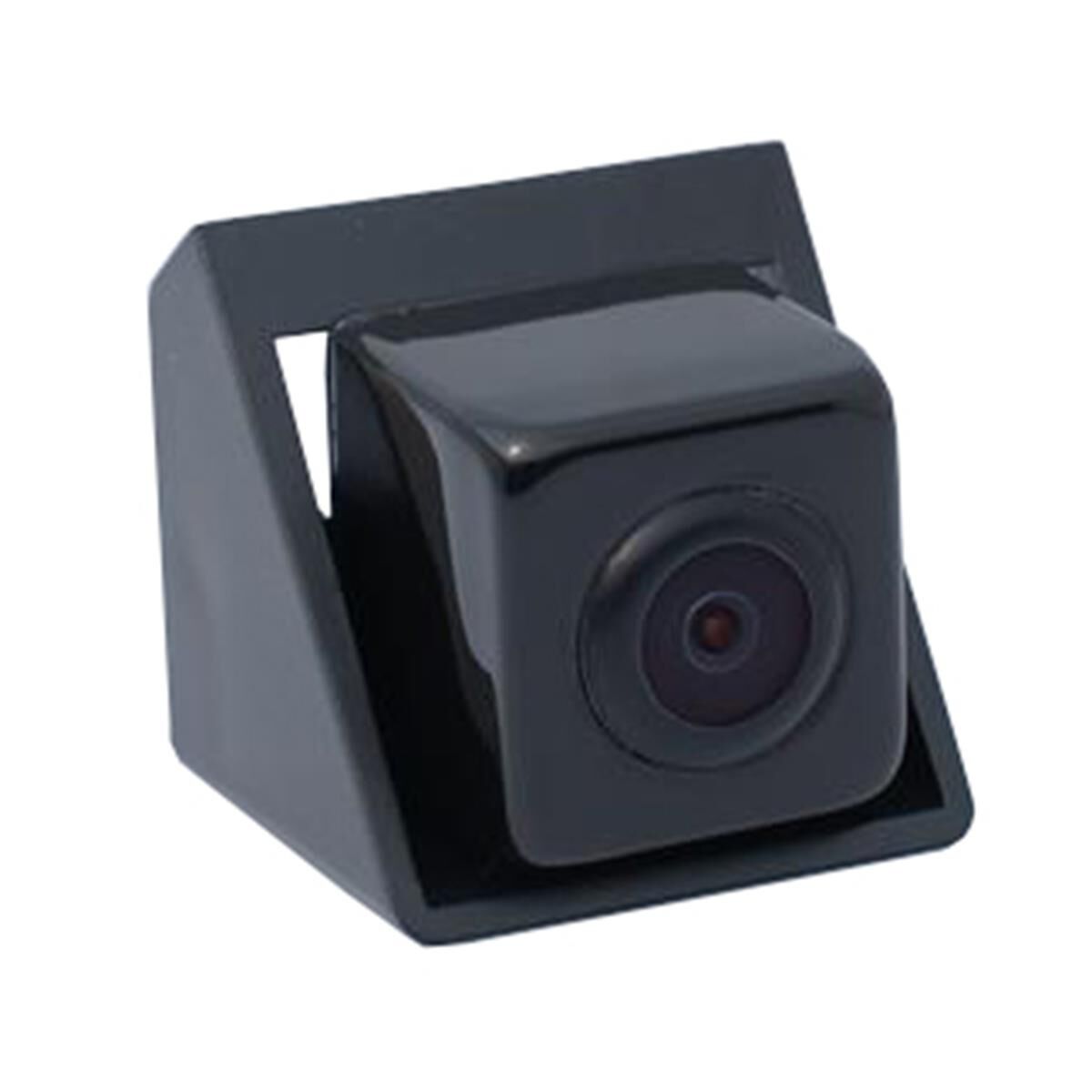 UNIVERSAL BOOT LIP RCA PAL CAMERA WITH 5 METRE CABLE, , scanz_hi-res