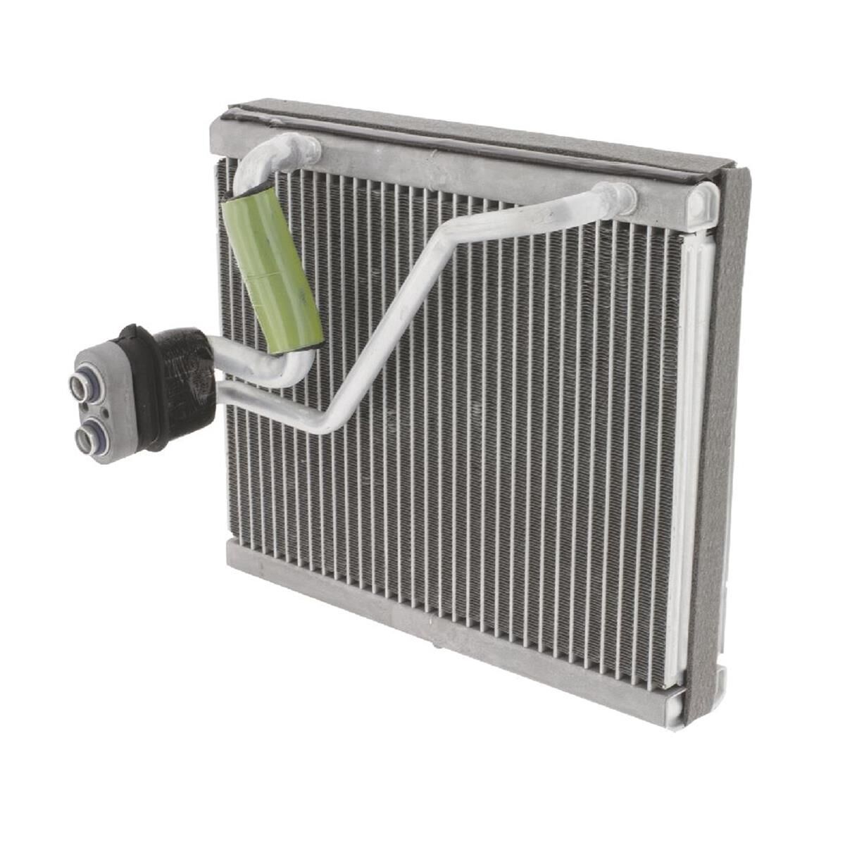 EVAP COIL HYUNDAI TUCSON TL 2.0L PET 15-ON, , scanz_hi-res