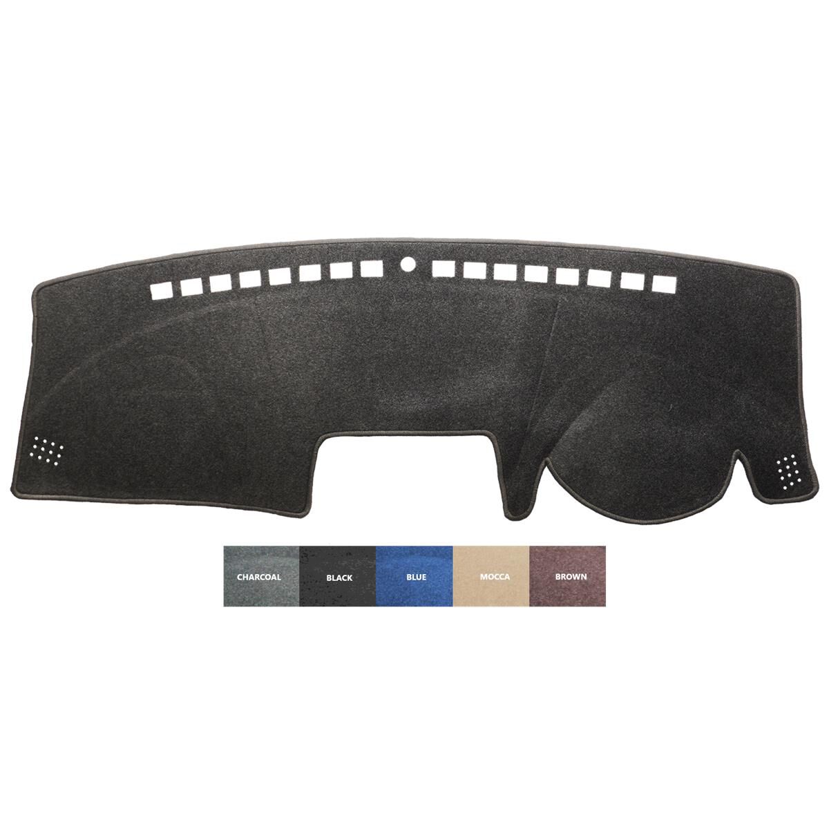 DASHMAT - BROWN, , scanz_hi-res