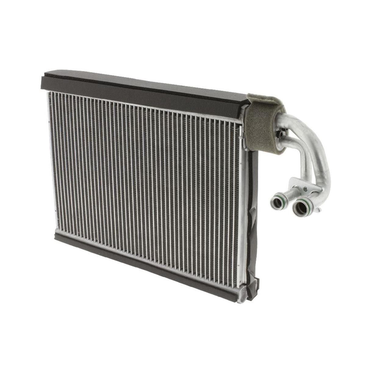 EVAP COIL HOLDEN COMMODORE VF 13-17, , scanz_hi-res