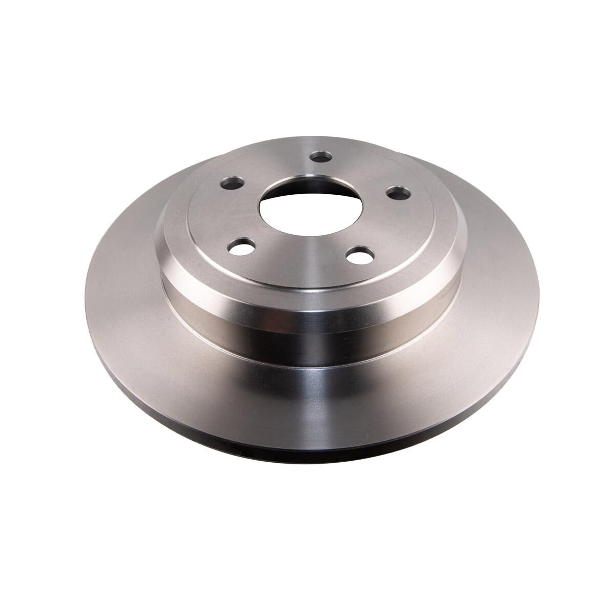 Street Standard HC SLD [ JEEP Grand Cherokee 2011> 16'' Wheels R ], , scanz_hi-res