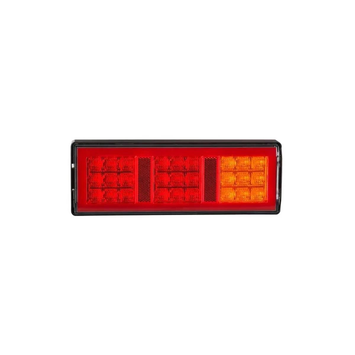 9-33V MDL82 STOP/TAIL/INDICATOR LAMP, , scanz_hi-res