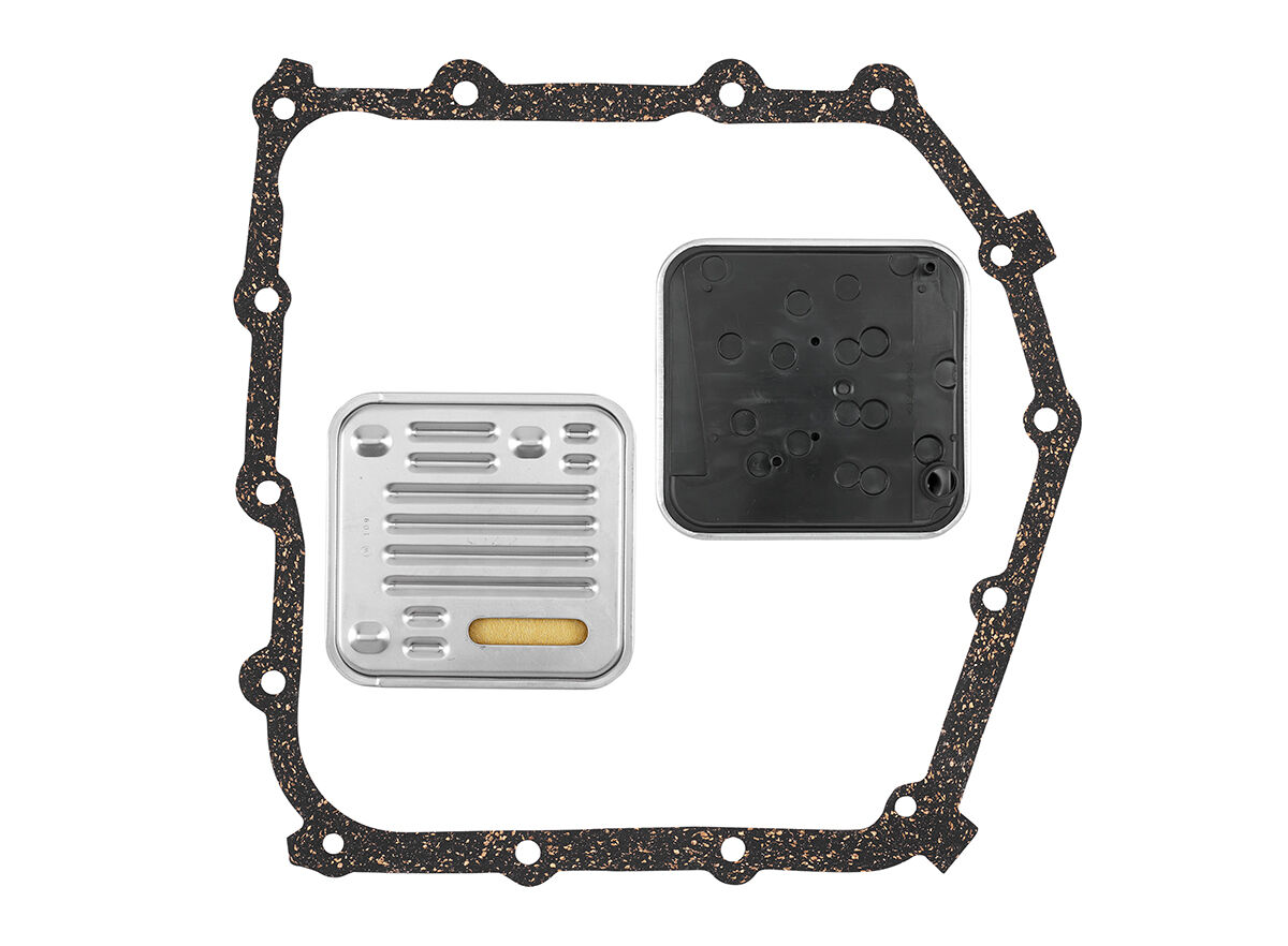 RYCO TRANSMISSION FILTER, , scanz_hi-res