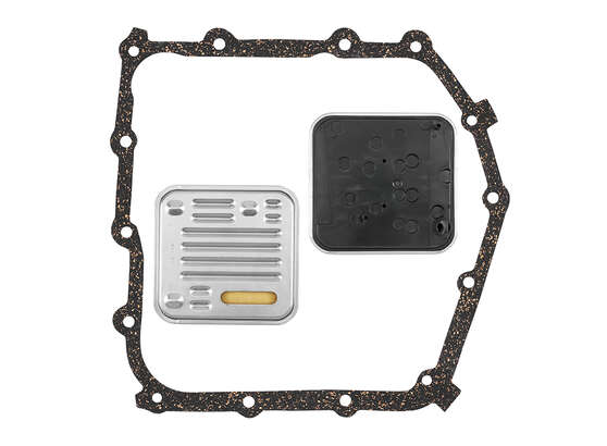 RYCO TRANSMISSION FILTER, , scanz_hi-res