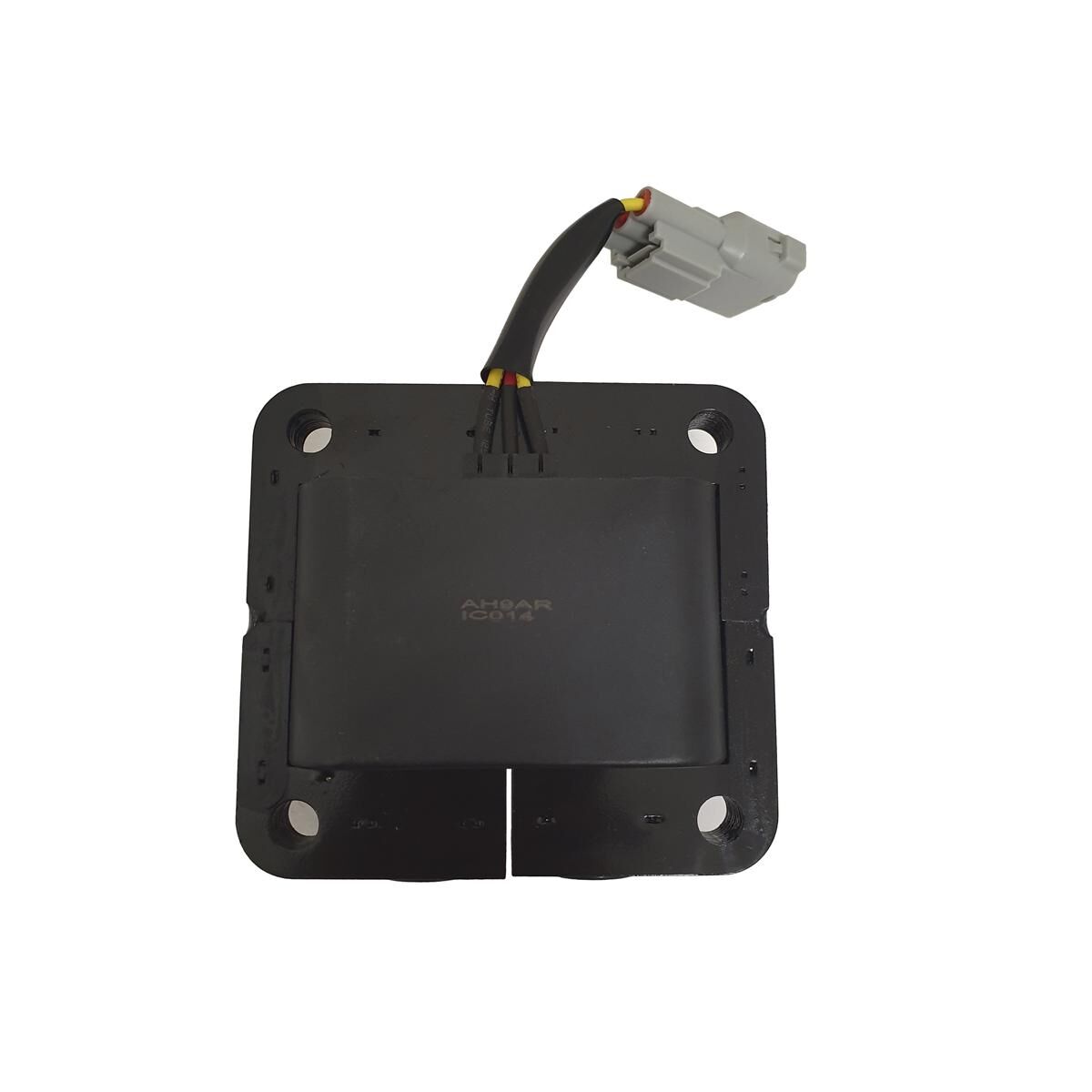 SWAN IGNITION COIL - IC014, , scanz_hi-res