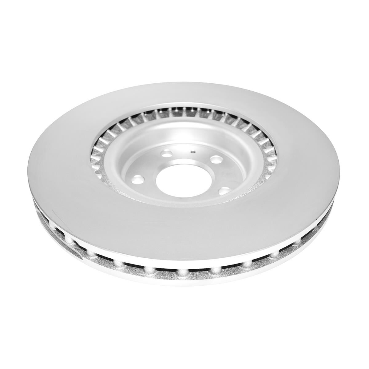 En-Shield HC Standard KP [Porsche Macan 06/14-> PR Codes 1LB & 1LF 18 Inch Rim Silver Calipers F ], , scanz_hi-res