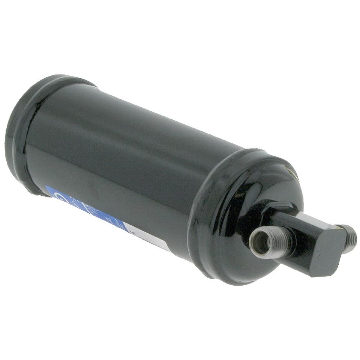 FDR COMMODORE VY, , scanz_hi-res