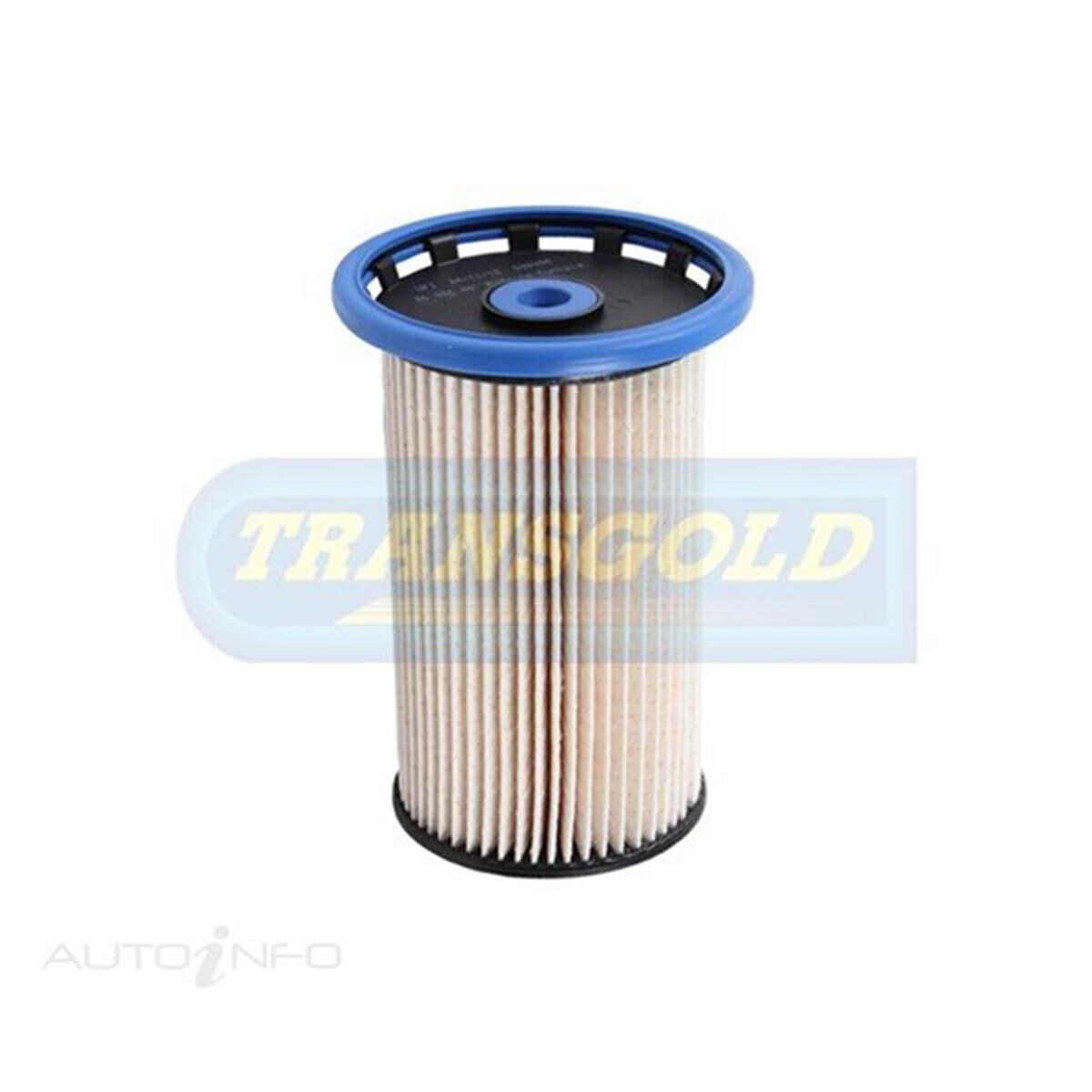 (WCF246) VW / AUDI, , scanz_hi-res