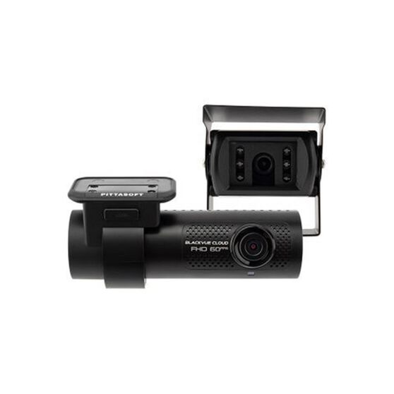 blackvue dash cam supercheap