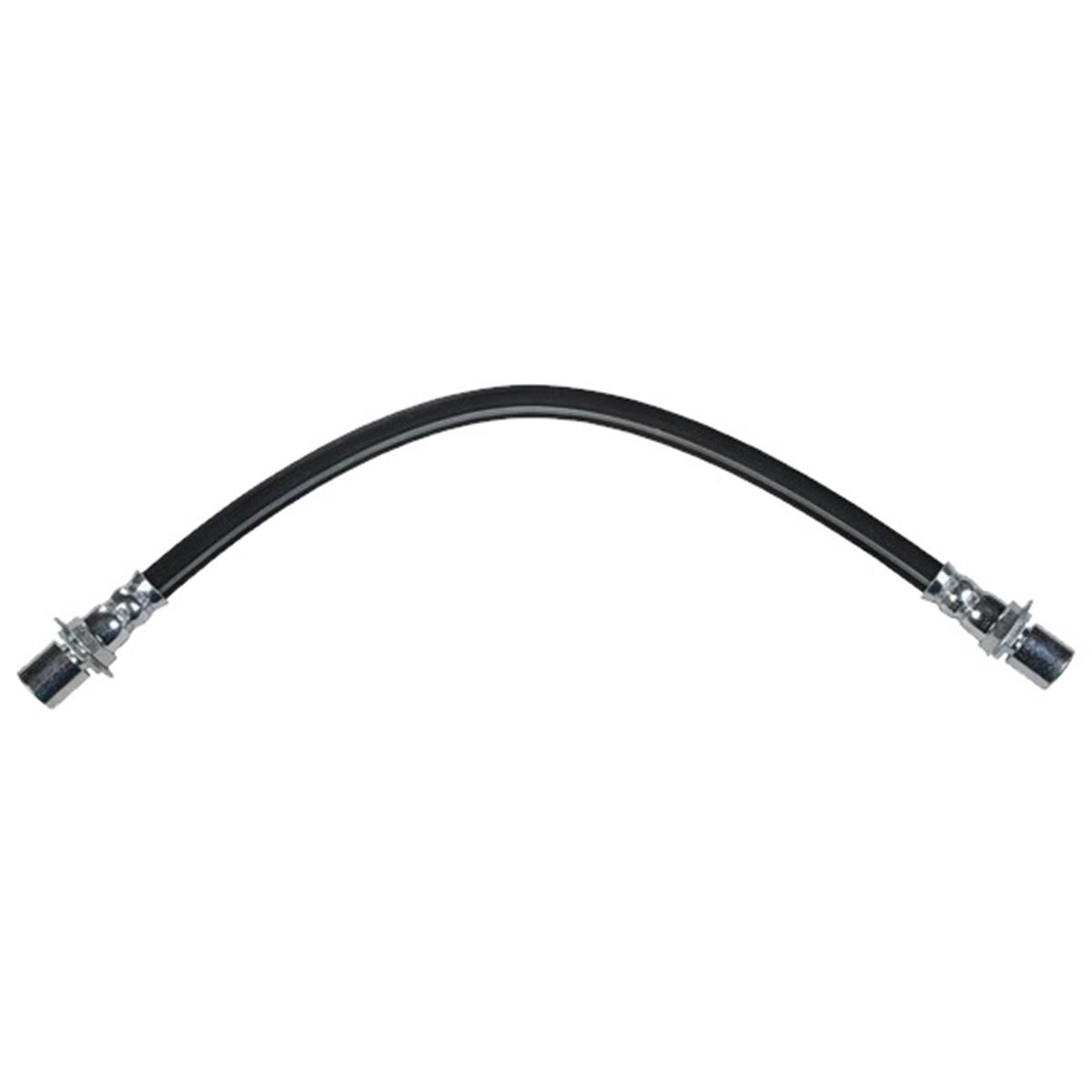 DBA STREET SERIES BRAKE HOSE TOYOTA, , scanz_hi-res